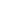 **体系